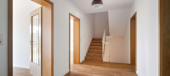 3 Schlafzimmer Stadthaus in Erding, Germany, Nr. 275575 12