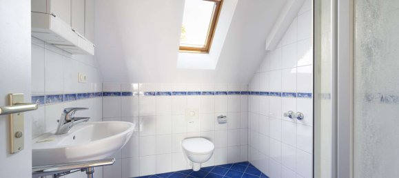 3 Schlafzimmer Stadthaus in Erding, Germany, Nr. 275575 16