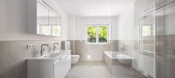 3 Schlafzimmer Stadthaus in Erding, Germany, Nr. 275575 7