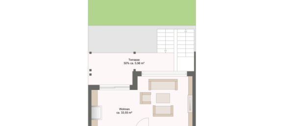 3 Schlafzimmer Stadthaus in Erding, Germany, Nr. 275575 27