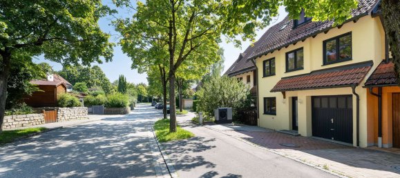 3 Schlafzimmer Stadthaus in Erding, Germany, Nr. 275575 23