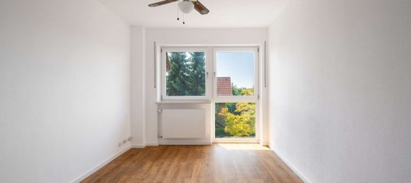 3 Schlafzimmer Stadthaus in Erding, Germany, Nr. 275575 11
