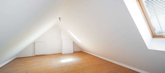 3 Schlafzimmer Stadthaus in Erding, Germany, Nr. 275575 17