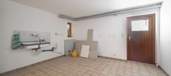 3 Schlafzimmer Stadthaus in Erding, Germany, Nr. 275575 20