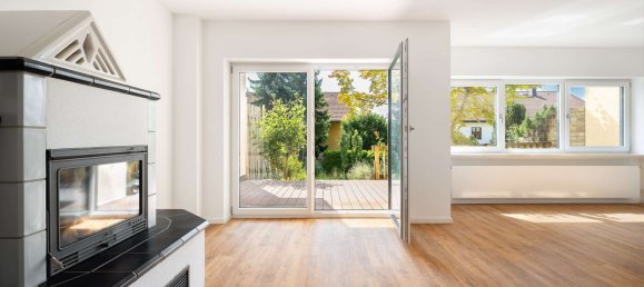 3 Schlafzimmer Stadthaus in Erding, Germany, Nr. 275575 2