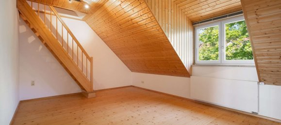 3 Schlafzimmer Stadthaus in Erding, Germany, Nr. 275575 15