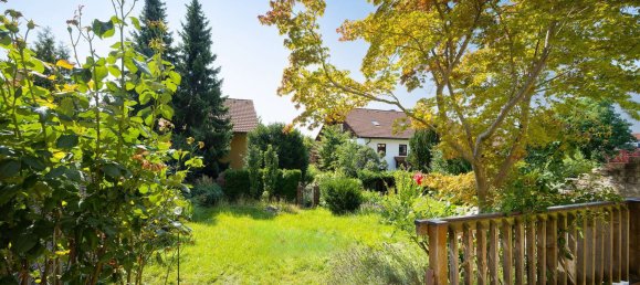 3 Schlafzimmer Stadthaus in Erding, Germany, Nr. 275575 24