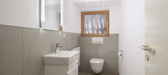 3 Schlafzimmer Stadthaus in Erding, Germany, Nr. 275575 18