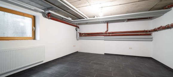 3 Schlafzimmer Stadthaus in Erding, Germany, Nr. 275575 19