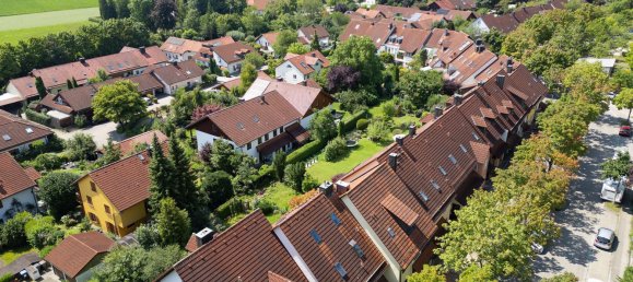 3 Schlafzimmer Stadthaus in Erding, Germany, Nr. 275575 25