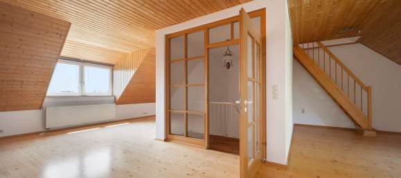 3 Schlafzimmer Stadthaus in Erding, Germany, Nr. 275575 13