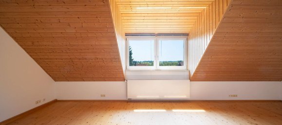 3 Schlafzimmer Stadthaus in Erding, Germany, Nr. 275575 14