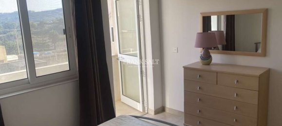 1 chambre Appartement à Marsalforn, Malta No. 5945 8