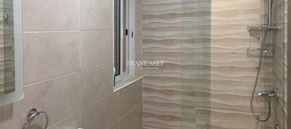 1 chambre Appartement à Marsalforn, Malta No. 5945 7