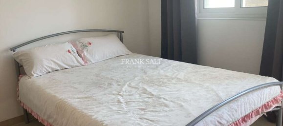 1 chambre Appartement à Marsalforn, Malta No. 5945 6