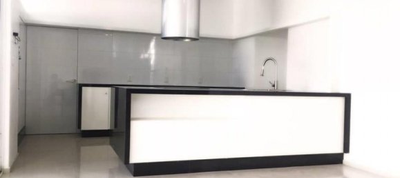 Casa T3 em Morelos, Mexico N.º 181610 2