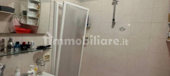 2 bedrooms Apartment in Mantua, Italy No. 250761 8