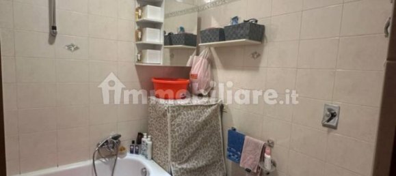 2 bedrooms Apartment in Mantua, Italy No. 250761 7