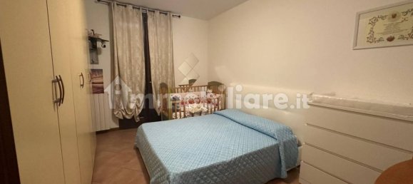 2 bedrooms Apartment in Mantua, Italy No. 250761 5