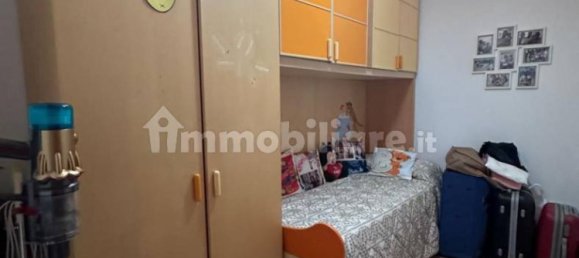 2 bedrooms Apartment in Mantua, Italy No. 250761 6