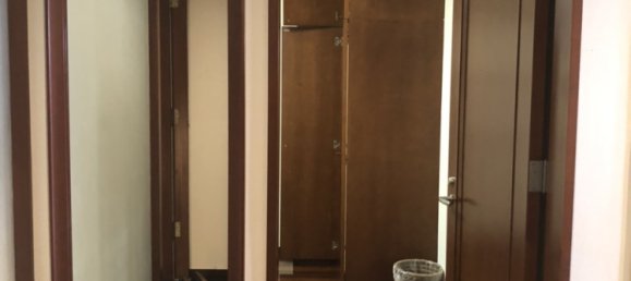 2 dormitorios apartamento en alquiler en Hoan Kiem, Ha Noi, Vietnam № 13644 7