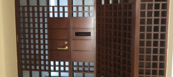 2 dormitorios apartamento en alquiler en Hoan Kiem, Ha Noi, Vietnam № 13644 8
