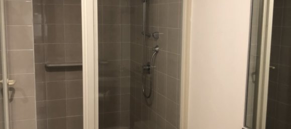 2 dormitorios apartamento en alquiler en Hoan Kiem, Ha Noi, Vietnam № 13644 2