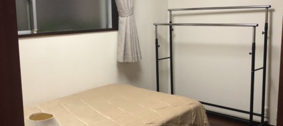 2 dormitorios apartamento en alquiler en Hoan Kiem, Ha Noi, Vietnam № 13644 4
