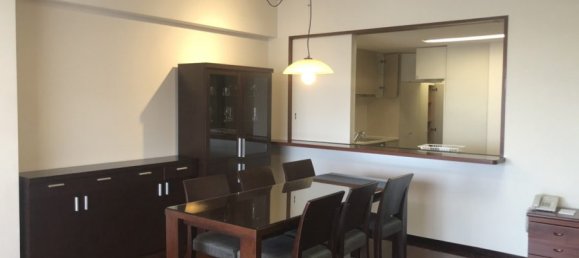 2 dormitorios apartamento en alquiler en Hoan Kiem, Ha Noi, Vietnam № 13644 10