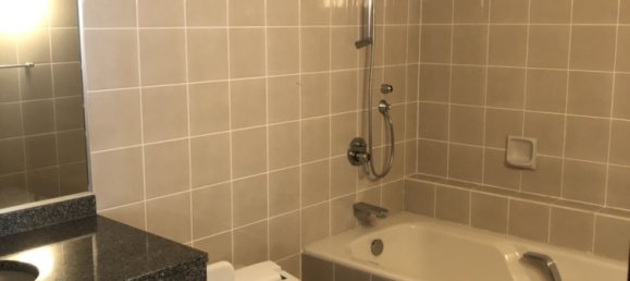 2 dormitorios apartamento en alquiler en Hoan Kiem, Ha Noi, Vietnam № 13644 3