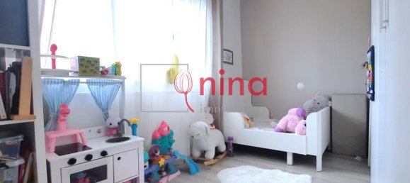 2 غرف نوم شقة في Vitry-sur-Seine, France رقم 179394 6