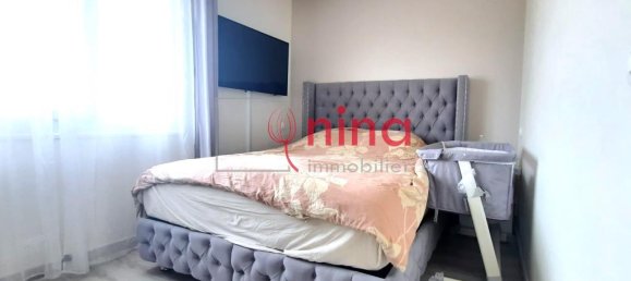 2 غرف نوم شقة في Vitry-sur-Seine, France رقم 179394 5