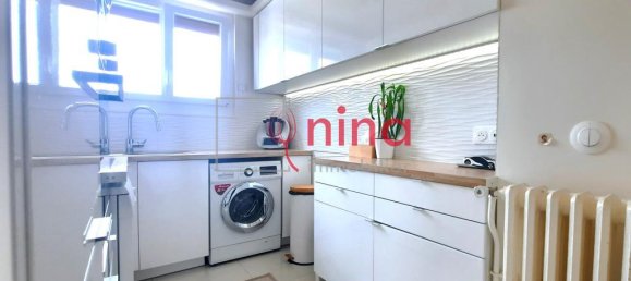 2 غرف نوم شقة في Vitry-sur-Seine, France رقم 179394 4