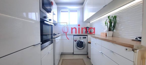 2 غرف نوم شقة في Vitry-sur-Seine, France رقم 179394 3