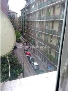 1 Schlafzimmer Wohnung in Milan, Italy, Nr. 286849