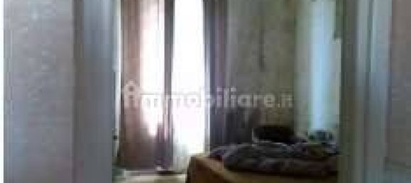 1 Schlafzimmer Wohnung in Milan, Italy, Nr. 286849 3