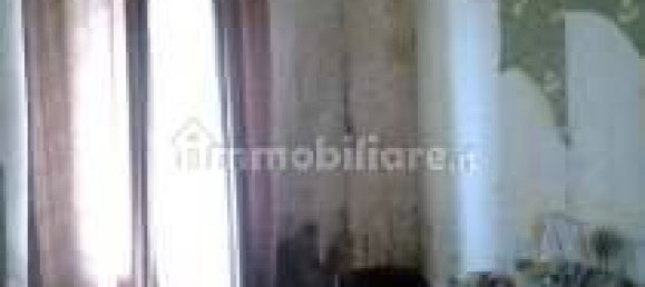 1 Schlafzimmer Wohnung in Milan, Italy, Nr. 286849 2