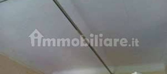 1 Schlafzimmer Wohnung in Milan, Italy, Nr. 286849 4