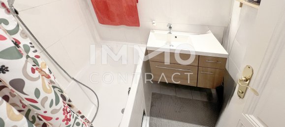 3 rooms Apartment in Wahring, Austria No. 176524 5