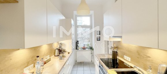 3 rooms Apartment in Wahring, Austria No. 176524 3
