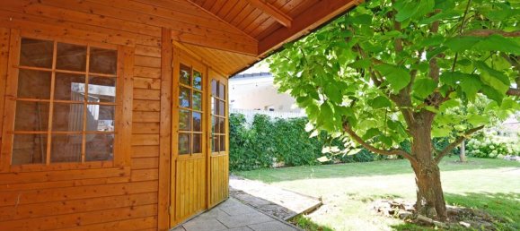 2 Schlafzimmer Bungalow in Donnersbergkreis, Germany, Nr. 362214 10