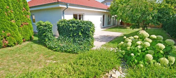 2 Schlafzimmer Bungalow in Donnersbergkreis, Germany, Nr. 362214 12