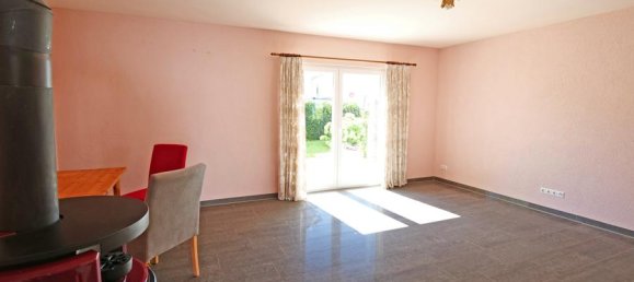 2 Schlafzimmer Bungalow in Donnersbergkreis, Germany, Nr. 362214 4