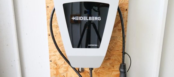 2 Schlafzimmer Bungalow in Donnersbergkreis, Germany, Nr. 362214 34