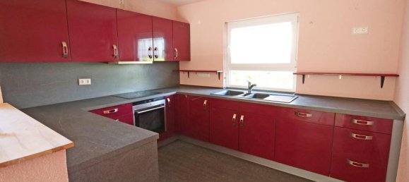 2 Schlafzimmer Bungalow in Donnersbergkreis, Germany, Nr. 362214 16