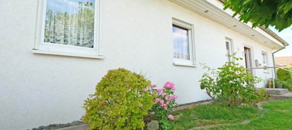 2 Schlafzimmer Bungalow in Donnersbergkreis, Germany, Nr. 362214 32