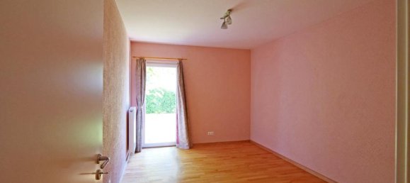 2 Schlafzimmer Bungalow in Donnersbergkreis, Germany, Nr. 362214 24