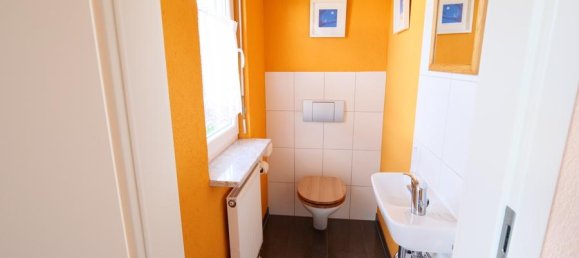 2 Schlafzimmer Bungalow in Donnersbergkreis, Germany, Nr. 362214 2