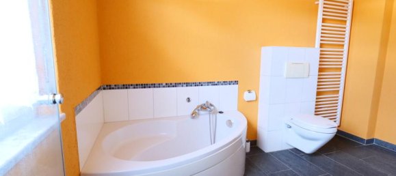 2 Schlafzimmer Bungalow in Donnersbergkreis, Germany, Nr. 362214 20