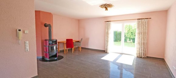 2 Schlafzimmer Bungalow in Donnersbergkreis, Germany, Nr. 362214 18